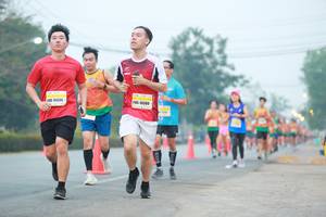 BIB: 16509, 16686
                            <button type="button" onclick="openModal(10109101)" class="btn btn-primary btn-sm float-right btn-popup" data-toggle="modal" data-target=".modal-high-quality">
                        <i class="fas fa-shopping-cart"></i> Add to Cart
                    </button>
                                            <button type="button" onclick="isThisMe(10109101, true)" class="btn btn-success btn-sm float-right btn-popup btn-isme hidden" data-toggle="tooltip" data-placement="bottom" title="นี่คือรูปของคุณใช่ไหม คลิกที่นี่เพื่อเอาเข้าอัลบั้ม">
                        <i class="fas fa-plus"></i> Add to album
                    </button>
                    <button type="button" onclick="isThisMe(10109101, false)" class="btn btn-warning btn-sm float-right btn-popup btn-isnotme hidden">
                        <i class="fas fa-ban"></i> Remove from album
                    </button>